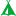 Camping & Bungalows Platja Brava
