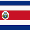 Playa Grande Shuttle & Tours