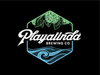 Playalinda Brewing Company - Hardware Store