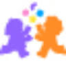 Play and Grow Early Learning Centre