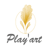 Play Art Prothésiste Ongulaire & Technicienne du Regard À Caen