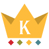 Kings Dining & Entertainment