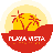 Playa Vista Shell Auto Repair