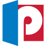 playback - FILM e-shop