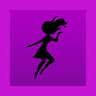 Play Beauty Supply
