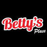 Betty's Place Video Slots and Poker