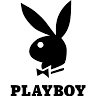 Playboy 遠東百貨花蓮店