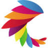 PLAYCOLORIA.COM