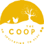 The Coop Play Cafe
