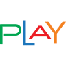 Play Core
