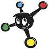 Player Games