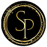 Sierra Player- Local Grass Valley Realtor- Homes For Sale in Grass Valley Ca