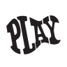 Players Guitars