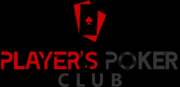 Player's Poker Club
