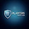 Goiana Federation Of Poker