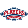 Players Sports Grill