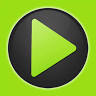 Fitnes Centar Play