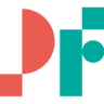 PlayFree