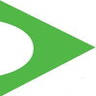 PlayGO Co