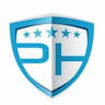 Play Hero
