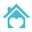 Playhouse Kids Childcare LLC