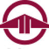 Kettering Arts Council