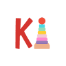 Kiddle