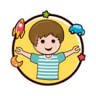 Playmobilland.dk