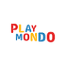 Playmondo