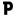 Playnet