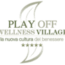 Play Off Wellness Village