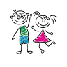 Play Pals