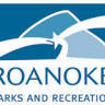Morningside Park