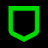 Russell Island Junior Rugby League