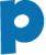 playshop.dk - play the game