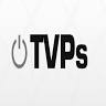 Tv - play - servis