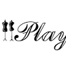 Playstyle