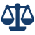Playter Trial Lawyers