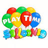 Playtime Balloons