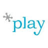 Play