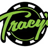 Tracy's
