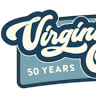 Virginia Outdoor Center