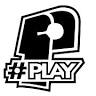 Play at The Palace