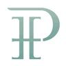 Plaza Dental Clinic