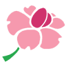 メディカルケアセンターＩＢ