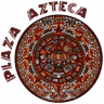 Plaza Azteca