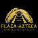Plaza Azteca Mexican Restaurant Sioux Falls