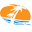 PLAZA BEACH RESORT