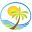 Plaza Beach Hotel - Beachfront Resort