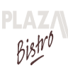 Plaza Bistro